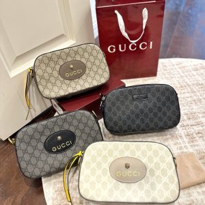 New Fashion Bag G4117