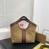 New Fashion Bag G4114 TEN
