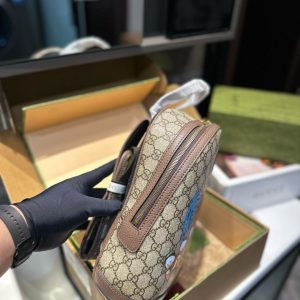 New Fashion Bag G4100 5 8ffe5c4f result