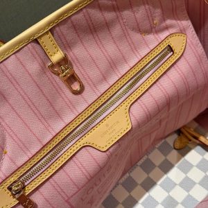 New Fashion Bag L5206 5 900494bb