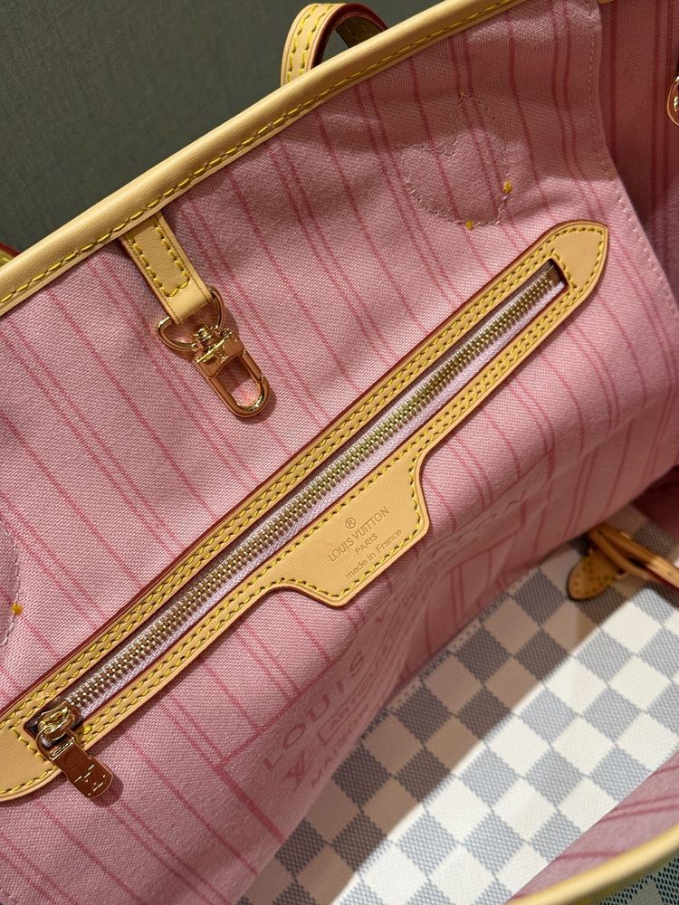 New Fashion Bag L5206 New Fashion Bag L5206