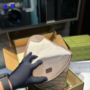 New Fashion Bag G4101 6 902c54dd result