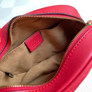 New Fashion Bag 448065 18 902cb834