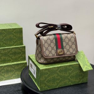 New Fashion Bag G4110