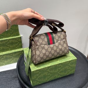 New Fashion Bag G4110 16 90885ded result