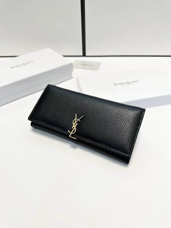 New Fashion Wallet H548