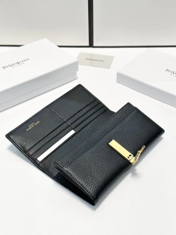 New Fashion Wallet H548