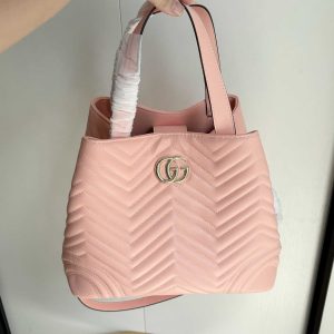 New Fashion Bag 847387 24 90a289d6 result