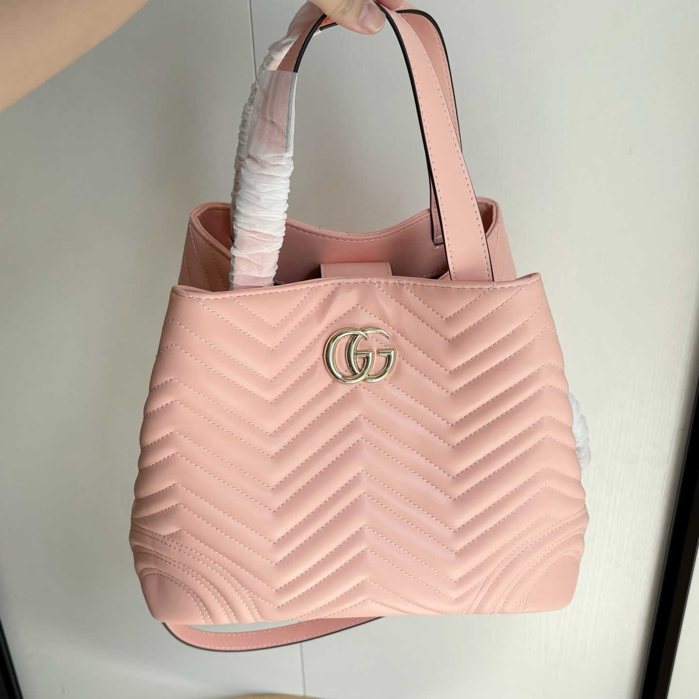 New Fashion Bag 847387 New Fashion Bag 847387