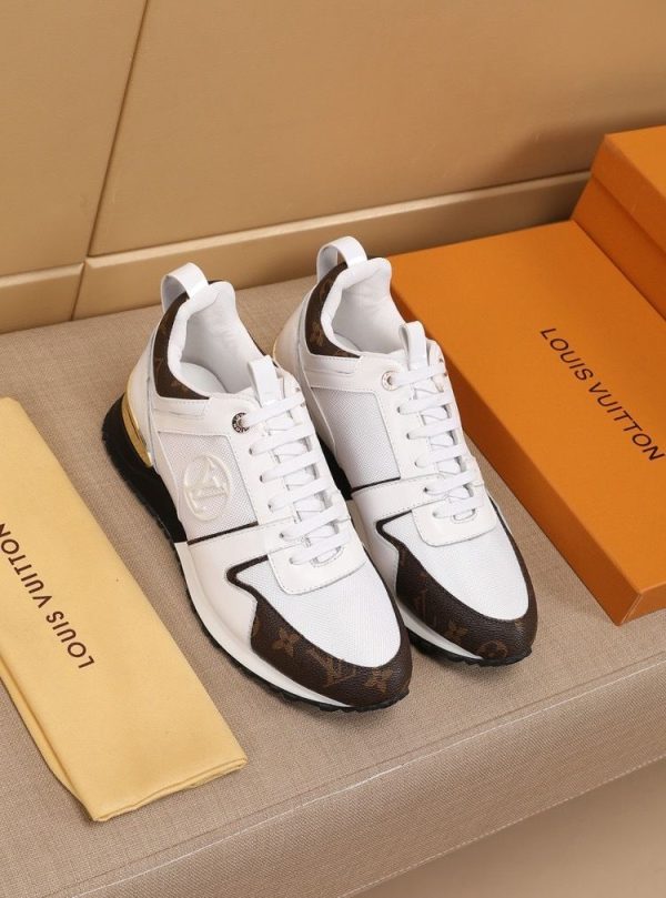 New Fashion Shoes L3389