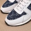 New Fashion Shoes L3393 TEN