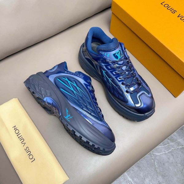 New Fashion Shoes L3397