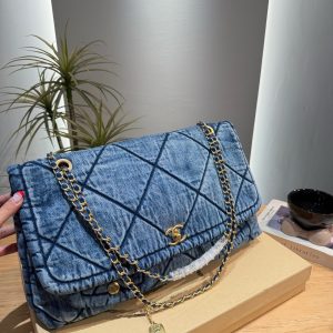 New Fashion CN Handbag 2025 4 91440ead