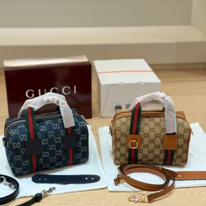 New Fashion GG Handbag GG09231