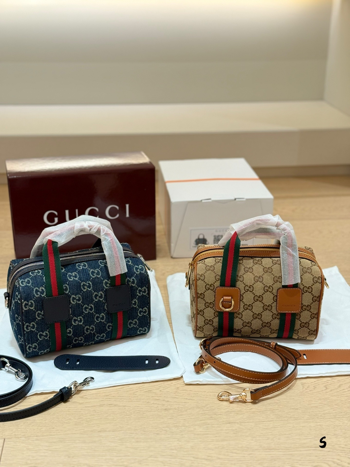 New Fashion GG Handbag GG09231 New Fashion GG Handbag GG09231