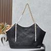 Luxury CN Handbag 2561-2160.1 BC Luxury CN Handbag 2561-2160.1 BC