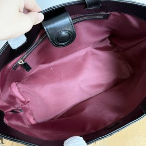 New Fashion Bag 847387 8 93146a7c result