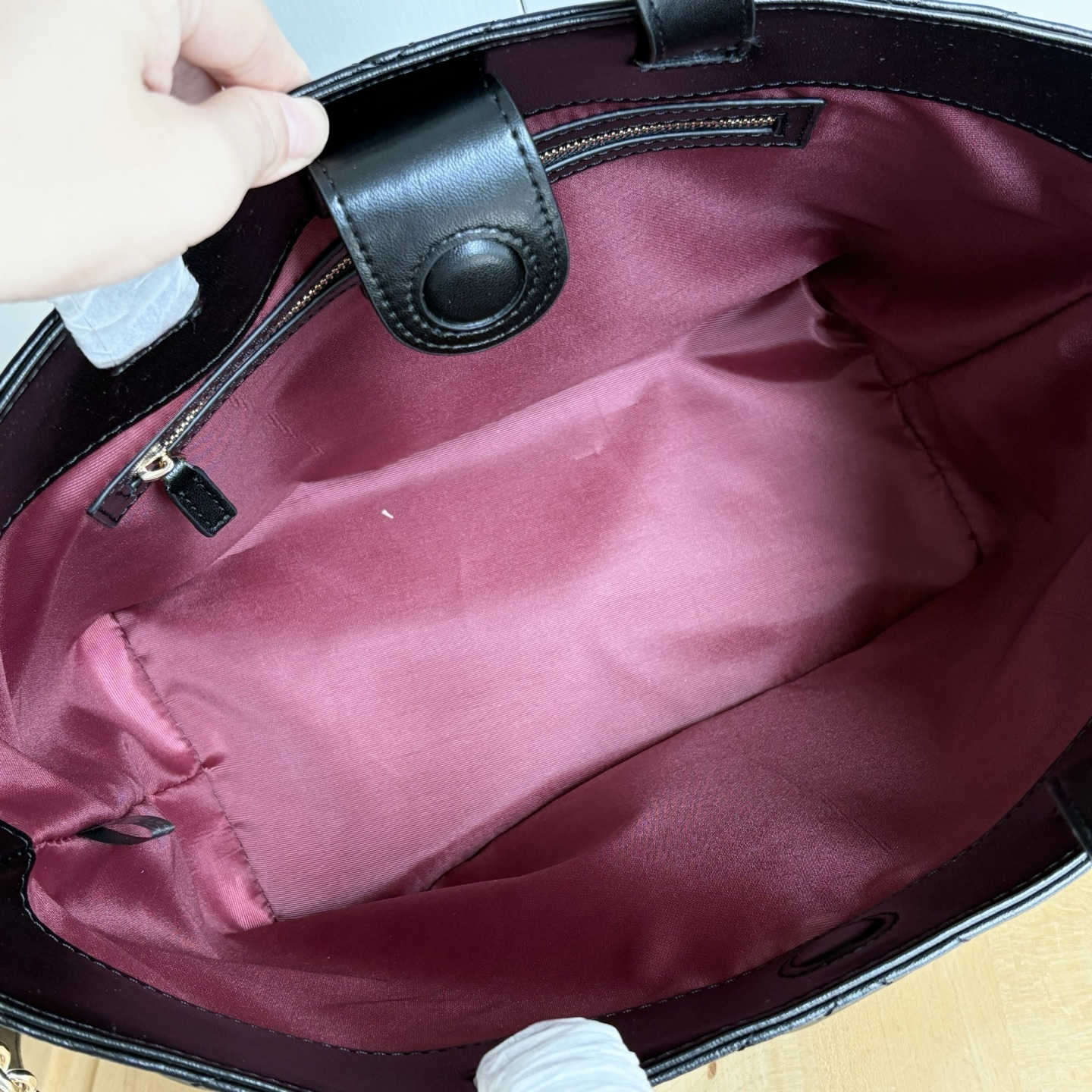 New Fashion Bag 847387 New Fashion Bag 847387