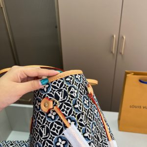 New Fashion Bag L5211 4 931570fe