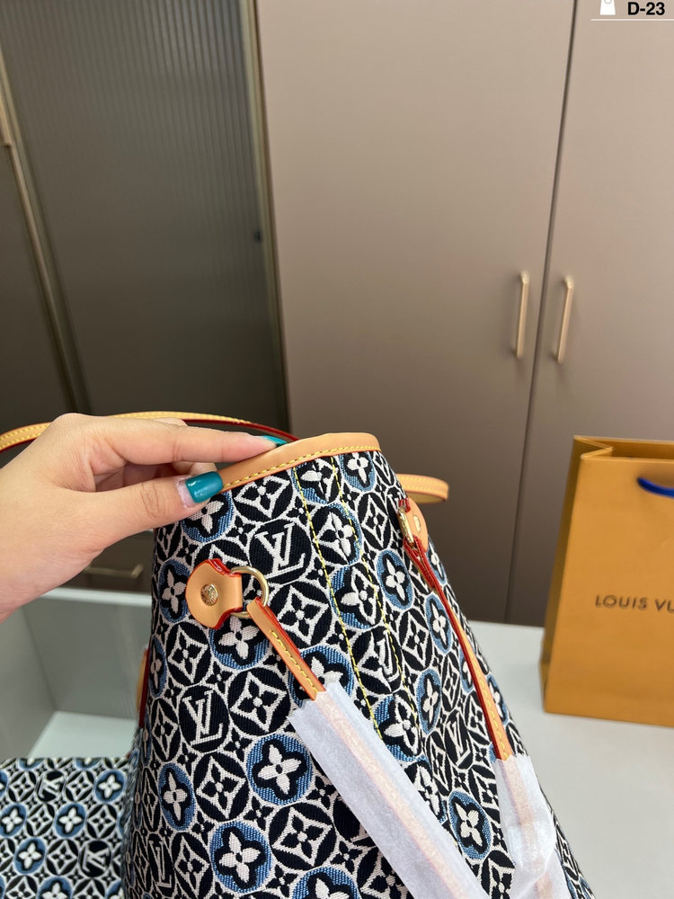 New Fashion Bag L5211 New Fashion Bag L5211