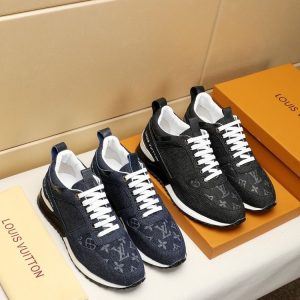 New Fashion Shoes L3394