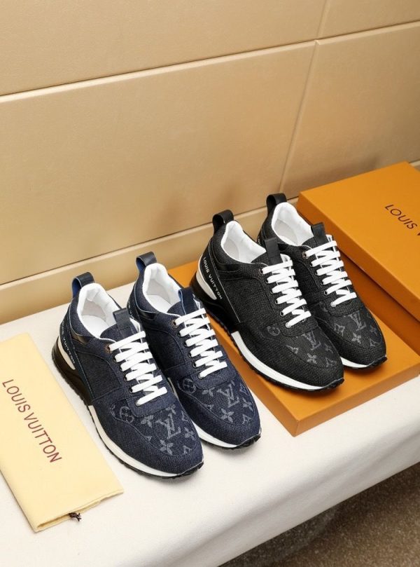 New Fashion Shoes L3394