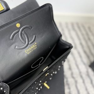 New Fashion CN Handbag CC09064 17 934419d0