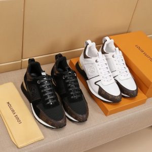 New Fashion Shoes L3389