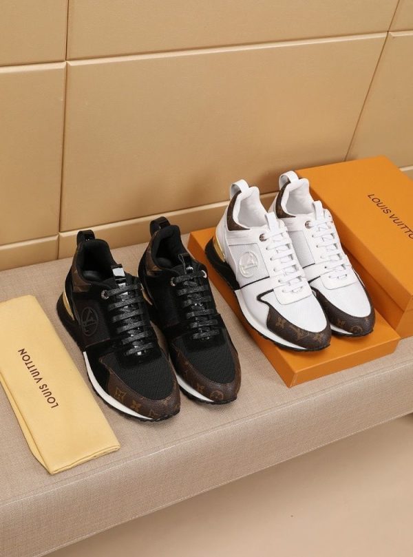 New Fashion Shoes L3389