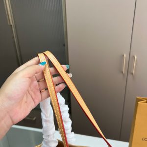 New Fashion Bag L5211 2 939f2831