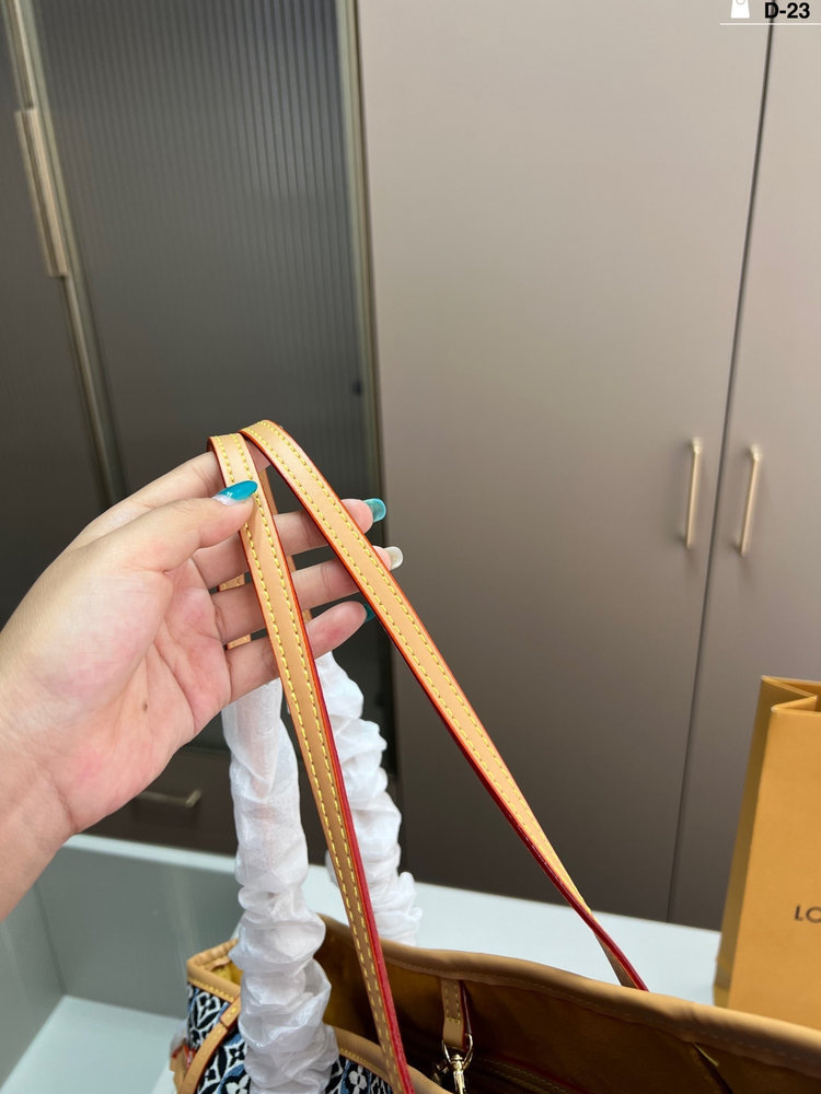 New Fashion Bag L5211 New Fashion Bag L5211