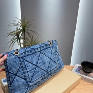 New Fashion CN Handbag 2025 7 94ca9c49