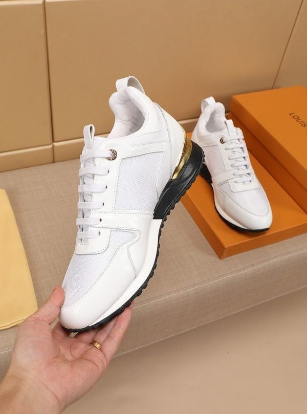 New Fashion Shoes L3392