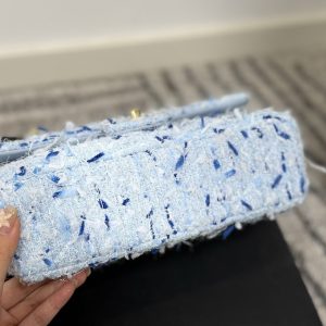 New Fashion CN Handbag CC09064 47 950f41f0