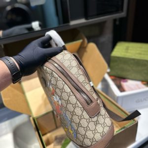 New Fashion Bag G4100 6 95b0fdf6 result