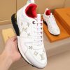 New Fashion Shoes L3391 TEN