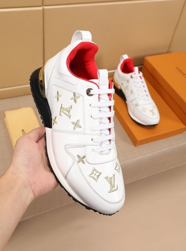 New Fashion Shoes L3391