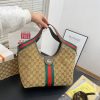 New Fashion Bag G4114 TEN