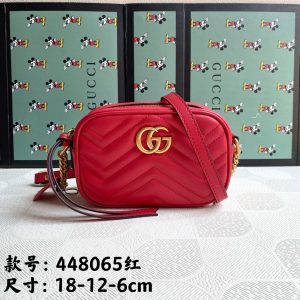 New Fashion Bag 448065 19 95fd501a