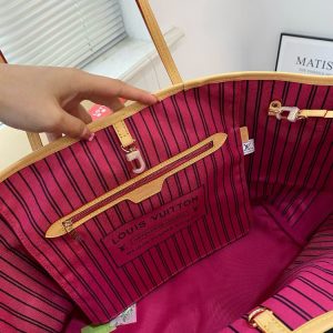 New Fashion Bag L5207 3 96a49f80