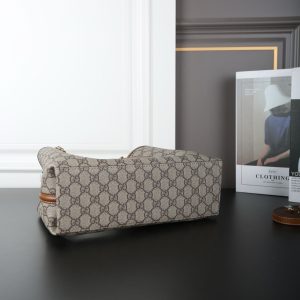 New Fashion Bag G4107 13 96d78b43 result