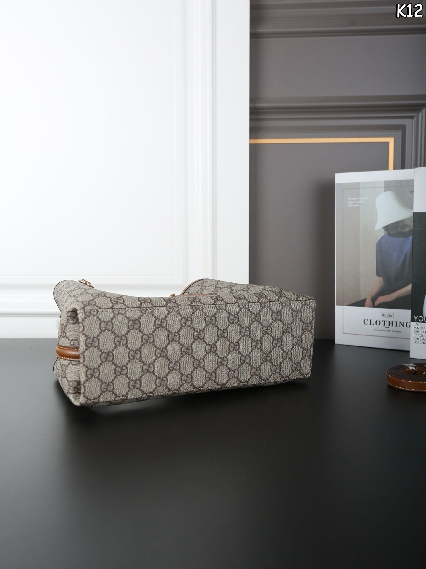 New Fashion Bag G4107 New Fashion Bag G4107