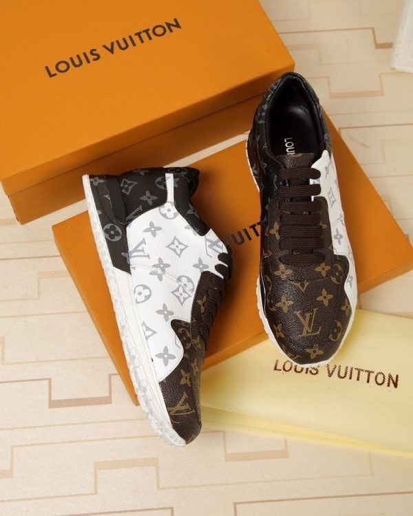New Fashion Shoes L3396