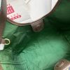 New Fashion Bag G4114 TEN
