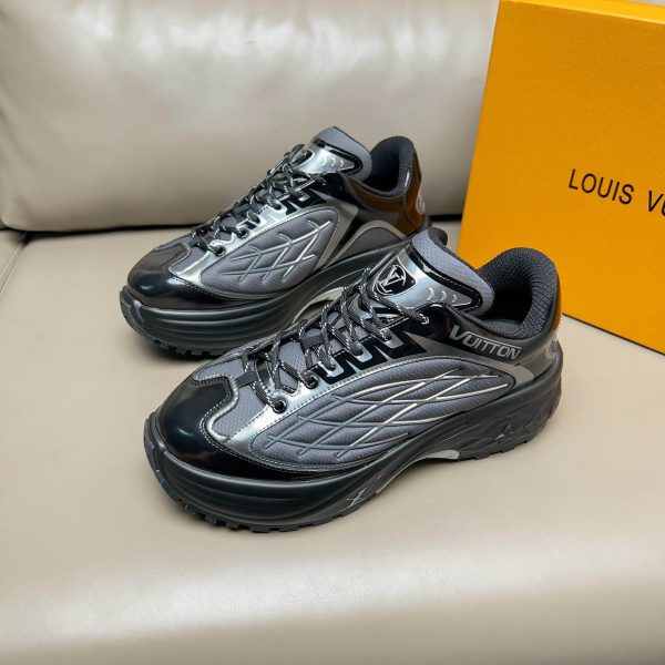 New Fashion Shoes L3397