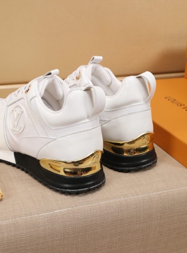 New Fashion Shoes L3392