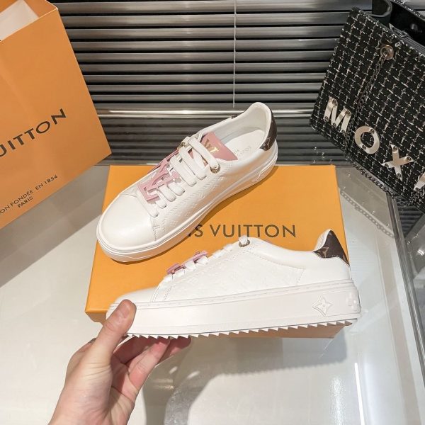 New Fashion Shoes L3398
