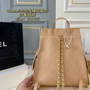 New Fashion CN Handbag CC509252 6 989aa5fa
