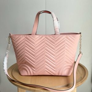 New Fashion Bag 847387 23 98f16794 result