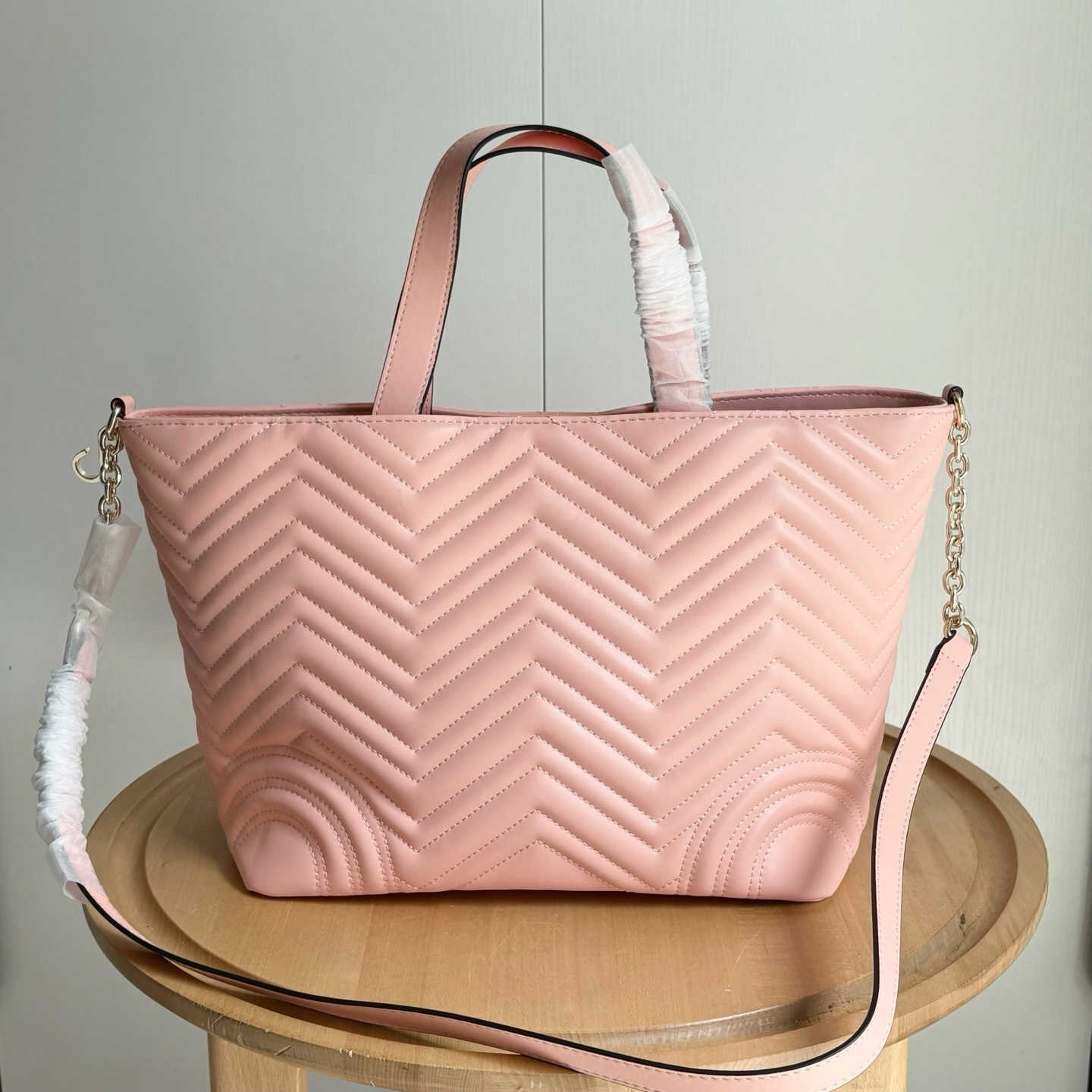 New Fashion Bag 847387 New Fashion Bag 847387